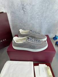 Picture of Gucci Shoes _SKUGuccisz38-45hnq09119412